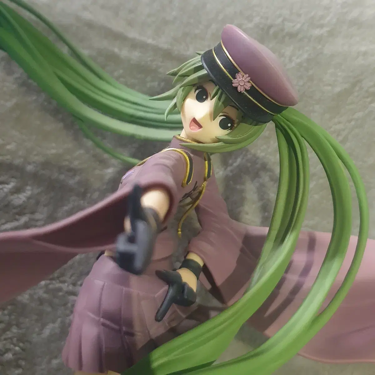 thumbnail-0
